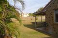 Property photo of 18 Rothfall Chase Aroona QLD 4551