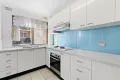 Property photo of 17/18-18A Meadow Crescent Meadowbank NSW 2114