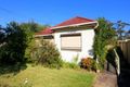 Property photo of 37 Brodie Street Yagoona NSW 2199