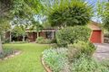 Property photo of 8 Woolybutt Place Mount Riverview NSW 2774