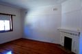 Property photo of 27 Walter Street Mortdale NSW 2223