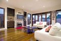 Property photo of 38 James Avenue Aspendale VIC 3195