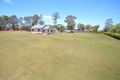Property photo of 146 St Marys Road Berkshire Park NSW 2765