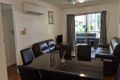 Property photo of 24/11-15 Port Douglas Road Port Douglas QLD 4877