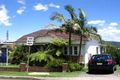 Property photo of 1/6 Smith Street Wollongong NSW 2500