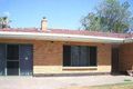 Property photo of 82 Bloomfield Street Gillen NT 0870