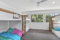 Property photo of 23 Toorak Terrace Lorne VIC 3232