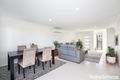 Property photo of 44 Oscar Circuit Roxburgh Park VIC 3064