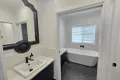 Property photo of 3 Georgia Place Lyndoch SA 5351