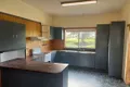Property photo of 117 Faheys Lane Irishtown TAS 7330