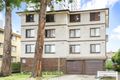 Property photo of 12/15 Charles Street Liverpool NSW 2170