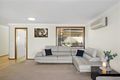 Property photo of 14 Brady Place Glenmore Park NSW 2745