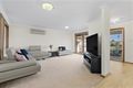 Property photo of 14 Brady Place Glenmore Park NSW 2745