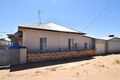 Property photo of 160 Harvy Street Broken Hill NSW 2880