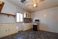 Property photo of 160 Harvy Street Broken Hill NSW 2880