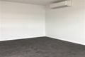 Property photo of 219/50 Pimlico Crescent Wellard WA 6170