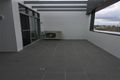 Property photo of 219/50 Pimlico Crescent Wellard WA 6170
