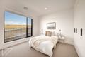 Property photo of 39 Silver Wattle Drive Warragul VIC 3820