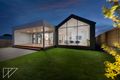 Property photo of 39 Silver Wattle Drive Warragul VIC 3820