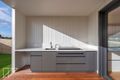 Property photo of 39 Silver Wattle Drive Warragul VIC 3820