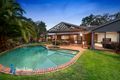 Property photo of 14 Arunga Drive Wonga Park VIC 3115