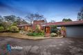 Property photo of 14 Arunga Drive Wonga Park VIC 3115