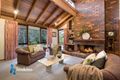 Property photo of 14 Arunga Drive Wonga Park VIC 3115