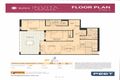 Property photo of 219/50 Pimlico Crescent Wellard WA 6170