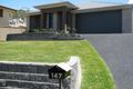 Property photo of 147 Northlakes Drive Cameron Park NSW 2285