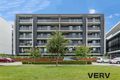 Property photo of 33/111 Canberra Avenue Griffith ACT 2603