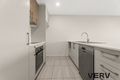 Property photo of 33/111 Canberra Avenue Griffith ACT 2603