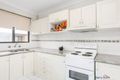 Property photo of 12/15 Charles Street Liverpool NSW 2170