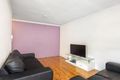 Property photo of 12/15 Charles Street Liverpool NSW 2170