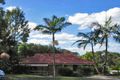 Property photo of 10 The Bartizan Umina Beach NSW 2257