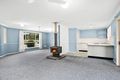 Property photo of 31 Griffith Avenue Coffs Harbour NSW 2450