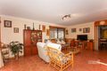 Property photo of 37 Fiddaman Road Emerald Beach NSW 2456