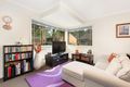 Property photo of 18/170-172 Waterloo Road Marsfield NSW 2122