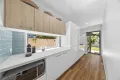 Property photo of 41 Water Gum Crescent Maleny QLD 4552
