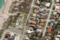 Property photo of 31 Pallas Way San Remo WA 6210