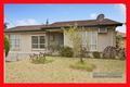 Property photo of 23 Bracknell Street Keysborough VIC 3173