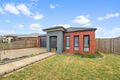 Property photo of 36 Rodier Road Yarragon VIC 3823