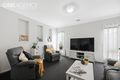 Property photo of 36 Rodier Road Yarragon VIC 3823