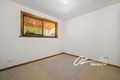 Property photo of 5 Battunga Drive Tomerong NSW 2540