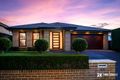 Property photo of 44 Palace Street Stanhope Gardens NSW 2768