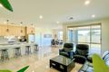 Property photo of 1 Neil Kerley Court Whyalla Norrie SA 5608