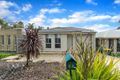 Property photo of 2A Carolan Crescent Valley View SA 5093