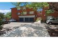 Property photo of 3/11 Queens Avenue Parramatta NSW 2150