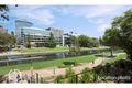 Property photo of 3/11 Queens Avenue Parramatta NSW 2150
