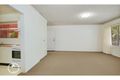 Property photo of 3/11 Queens Avenue Parramatta NSW 2150