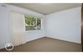 Property photo of 3/11 Queens Avenue Parramatta NSW 2150